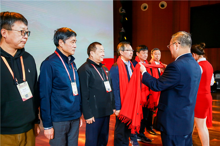 圖片關鍵詞 圖片關鍵詞