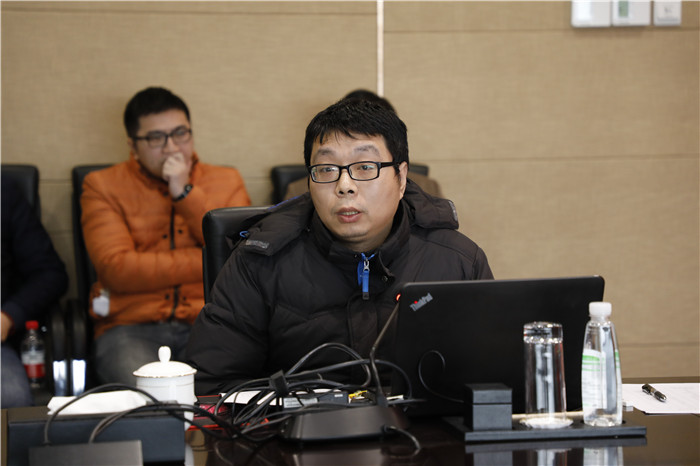 圖片關(guān)鍵詞 圖片關(guān)鍵詞