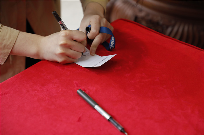 圖片關(guān)鍵詞 圖片關(guān)鍵詞