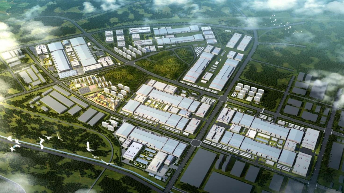 四川時(shí)代動(dòng)力電池項(xiàng)目Y1-Y10、時(shí)代吉利