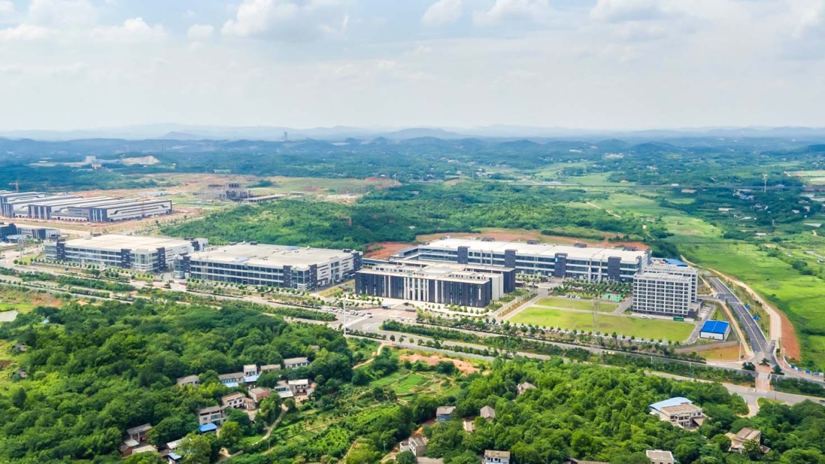 鋰離子動力電池、正極材料及機(jī)電一體化項(xiàng)目