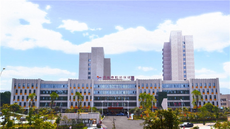 喜訊！中機國際參與的三項目榮獲國家優(yōu)質工程獎