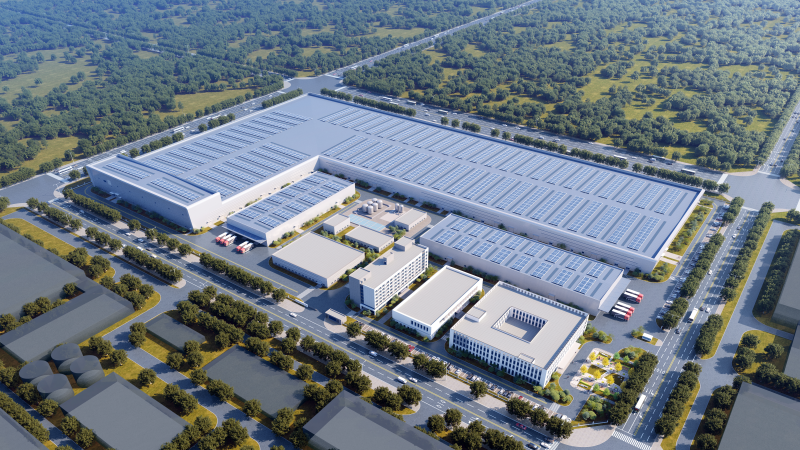 連中6標(biāo)！中機(jī)國(guó)際在工程總承包領(lǐng)域喜擷碩果