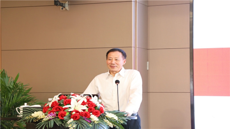 “名師講堂”之一 | 大師是怎樣煉成的？